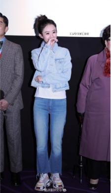 鹿晗花式起球,鹿晗花式足球技巧视频