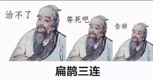 测测你是不是直男或者直女,不穷不丑
