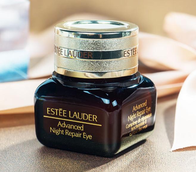 20岁以上就要用眼霜了吗,各个年龄段对眼霜的选择