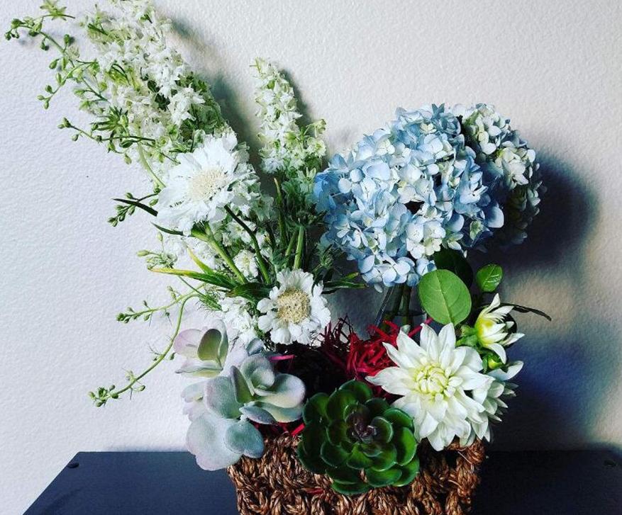 8hours以外的少女心？