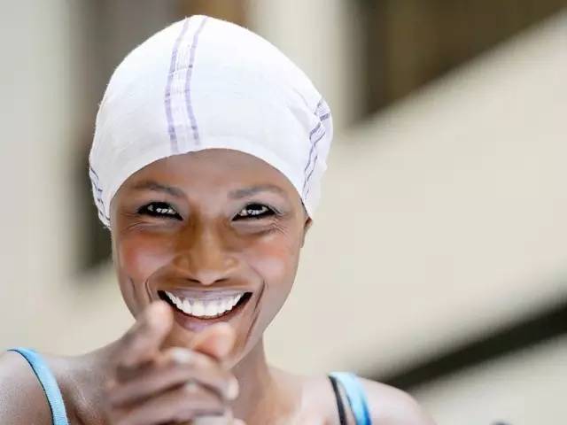 鍏ㄧ悆20澶ф渶娈嬪繊閰峰垜,鍏ㄤ笘鐣屾湁澶氬皯濡囧コ閬彈渚靛