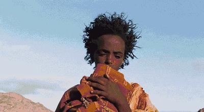 全球还有1亿少女被实施残忍酷刑，看得我想哭