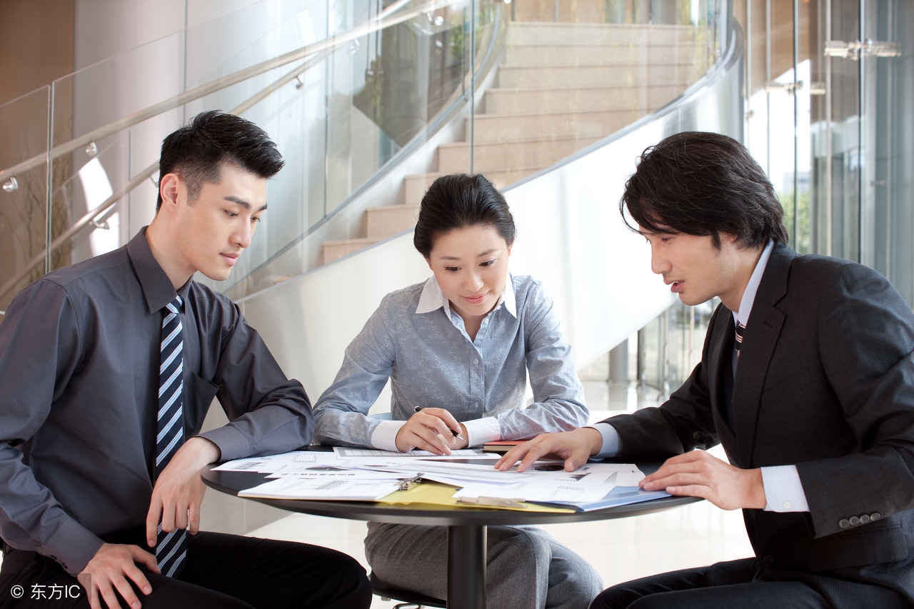 公司的公关部一般负责做什么,哪个企业公关部门做得好