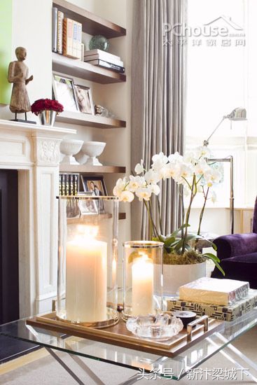 解读住宅中常见的风水问题心得,居家风水常识如何改变家里的风水