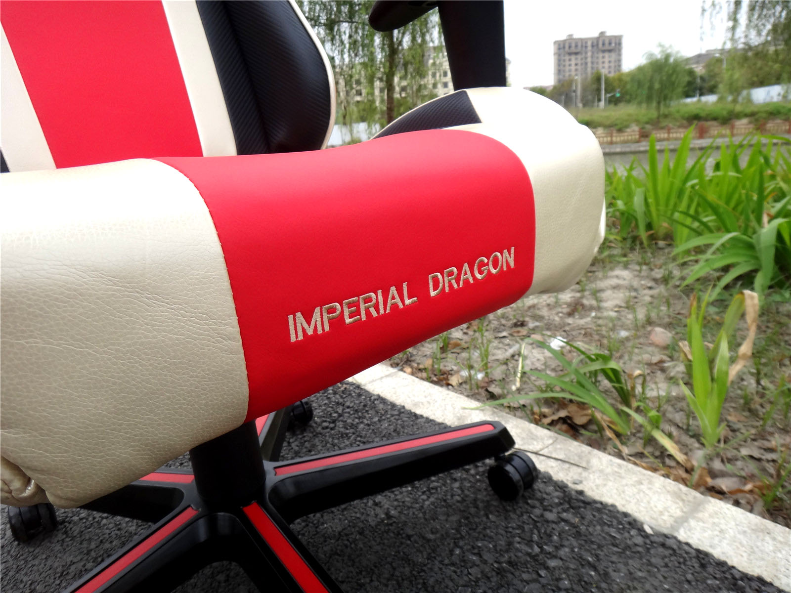 游戏生活两不误的手机推荐,迪锐克斯dxracer电竞椅无锡