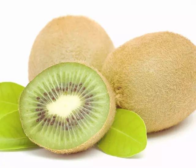 瓜果蔬菜简笔画大全最简单漂亮,儿童简笔画水果5-7岁简单入门