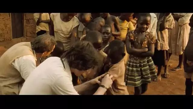 他是奥斯卡最残暴的影帝，吓得我怀疑人生