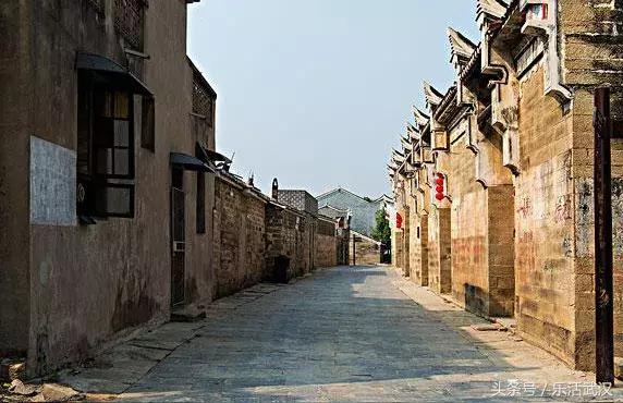 武汉春游两日游攻略大全,武汉春游适合去哪里玩