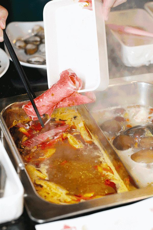 深圳80元一位自助餐40公里内,深圳市79元自助餐