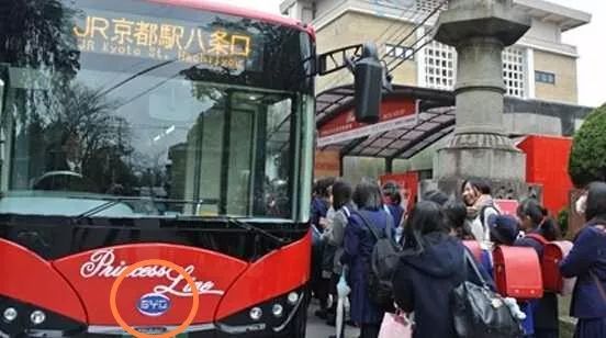 莆田做假鞋有多厉害,莆田鞋30年假鞋