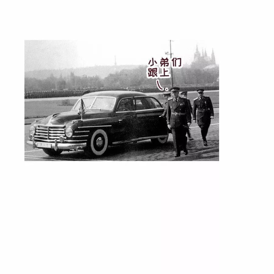 斯柯达雪佛兰哪个品牌好,斯柯达和现代哪个品牌好