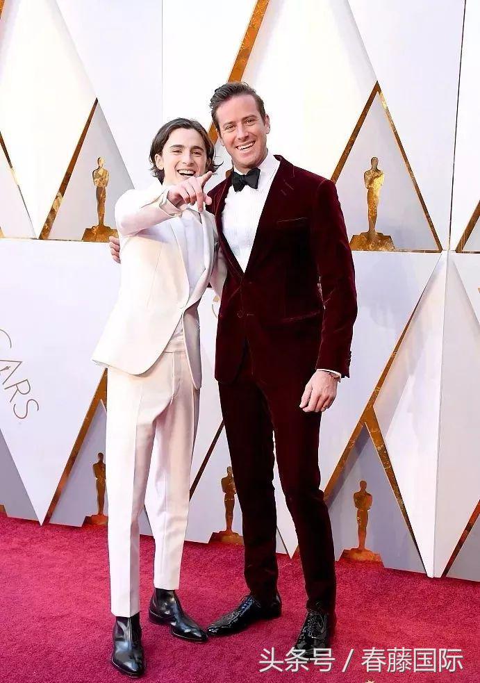 oscars奥斯卡颁奖,oscar奥斯卡金奖之夜