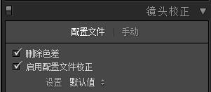 ps人像调色高级感入门,ps在cmyk模式下怎么调色接近rgb