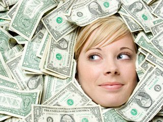 手机如何形成电子版 (如何让手机里的资源产生价值)