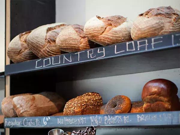 洛杉矶周末美食有哪些好吃的,洛杉矶华人美食