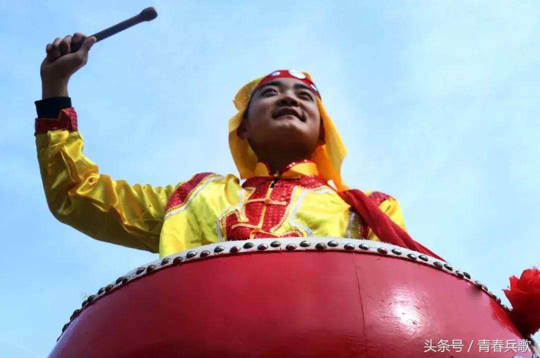 当兵哥哥帅气场面,当兵哥哥舞蹈视频