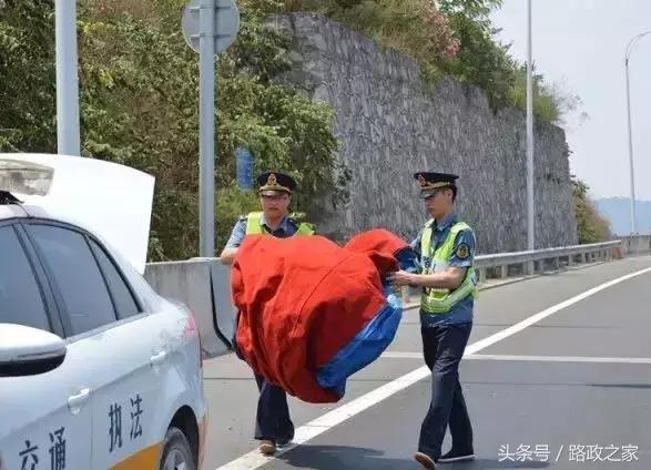 甘肃公路段是什么单位,公路养路段是什么单位