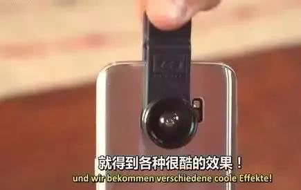 想要做个精致的猪猪女孩,本来想做一个精致优雅的女人