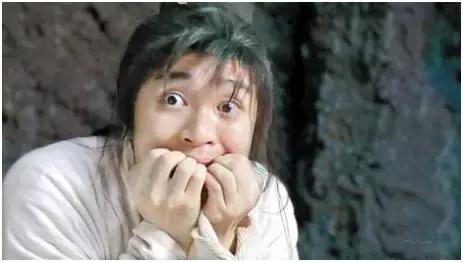 澳洲海关查微信,澳洲海关严查最新消息