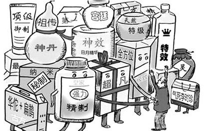 为什么格列卫这么厉害,格列卫是什么样的