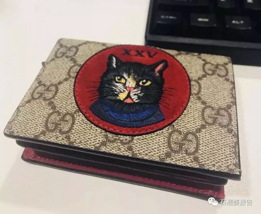 这些包包又有颜值又百搭,好多新包包