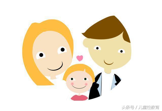 孩子放学回家遇“露阴癖”,家长该如何提前做好防范?