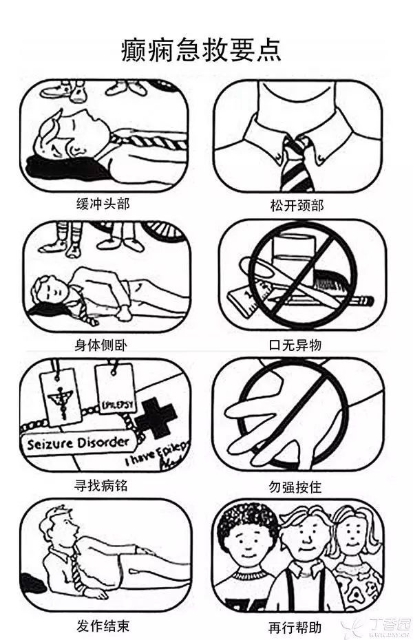 女子高铁癫痫发作视频,女子坐动车突发癫痫