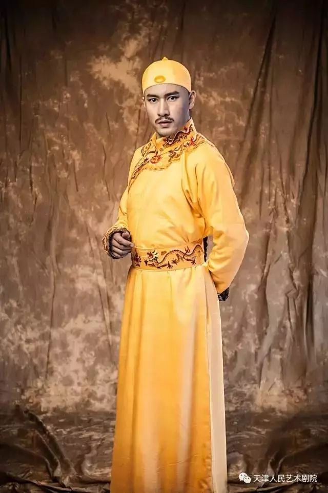 话剧天下粮田直播,天津话剧天下粮田全集