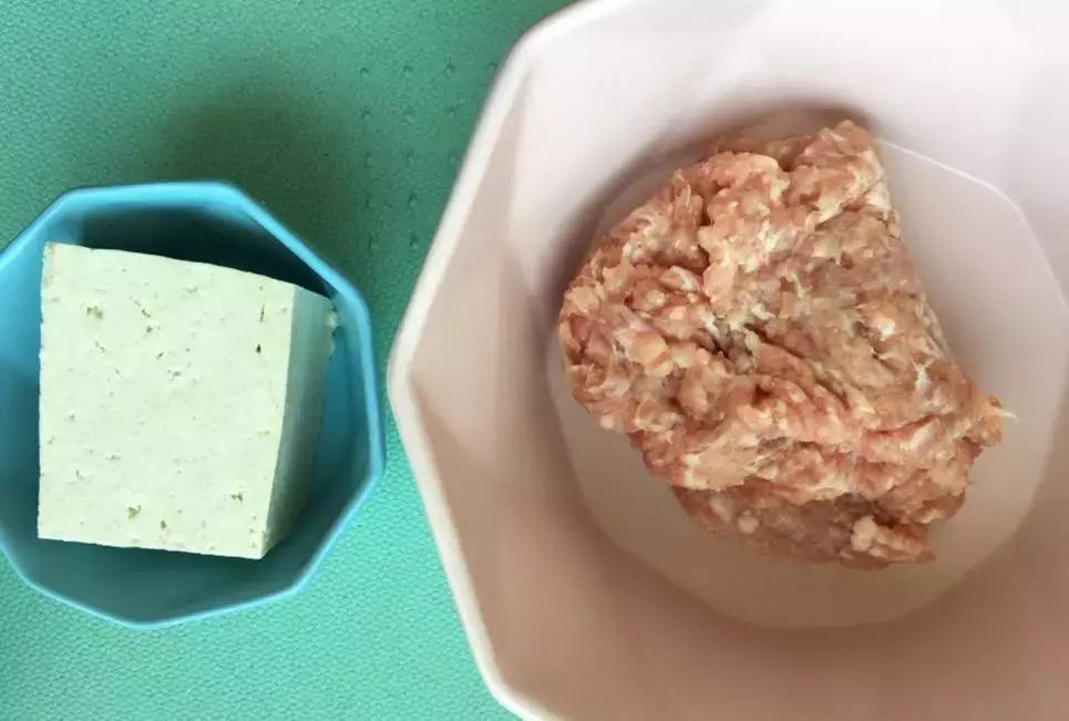 宝宝需要补充的东西有哪些,宝宝有哪些食物可以蒸