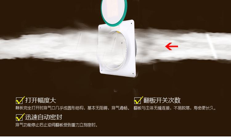 油烟机吸不出去怎么解决,新买的油烟机不吸油烟怎么办