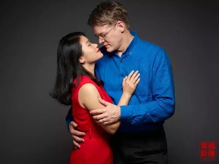 蓝盟伙伴故事:勇敢者“云计算一姐”顾逸南