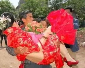 现在农村光棍怎样解决,为什么现在农村光棍这么多