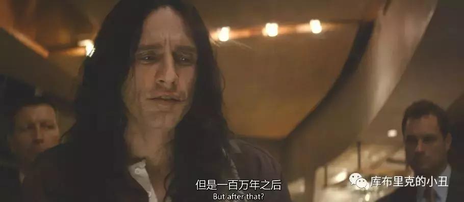 这部电影让你有什么感触,这四部超级烂片你看过哪一部