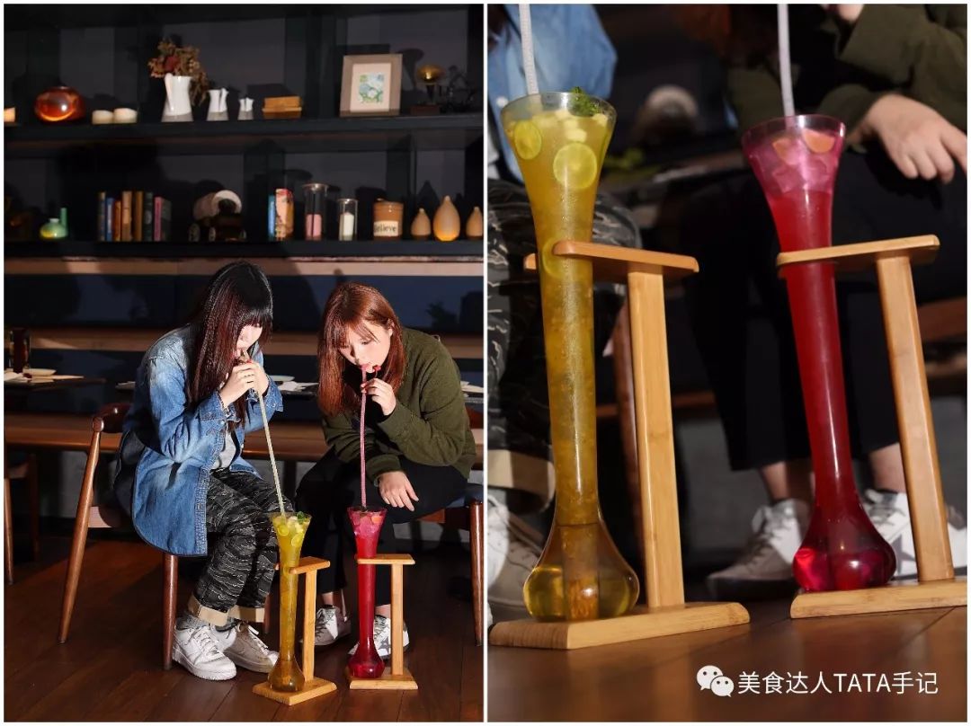 又脏又好吃的脏脏包,好吃的脏脏包