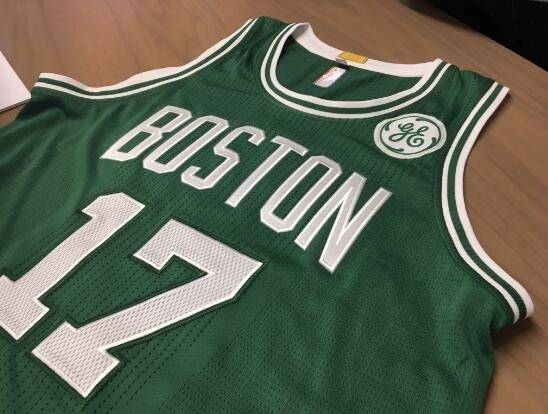 nba各球队球衣赞助商logo,带广告商的nba球衣