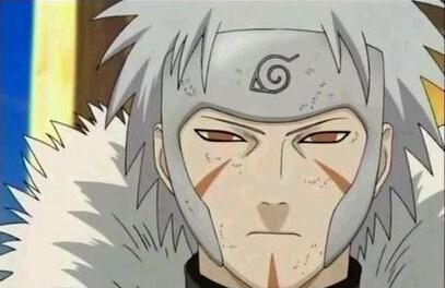 火影忍者手游：面具男和二代哪个更值得一ban，来分析探讨一下！