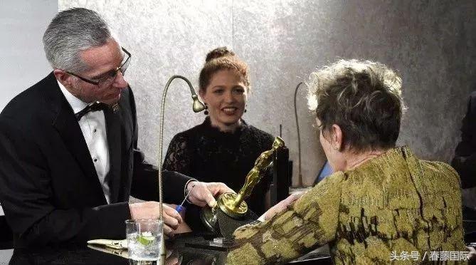 oscars奥斯卡颁奖,oscar奥斯卡金奖之夜