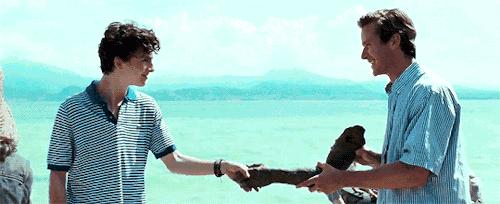 oscars奥斯卡颁奖,oscar奥斯卡金奖之夜