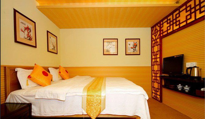 夏至未至结局到底有多耐人寻味,夏至未至隐藏情侣