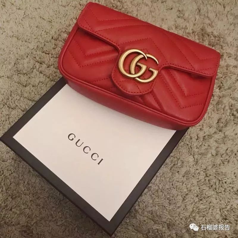 高颜值的新经典包包,最好看的春夏包包