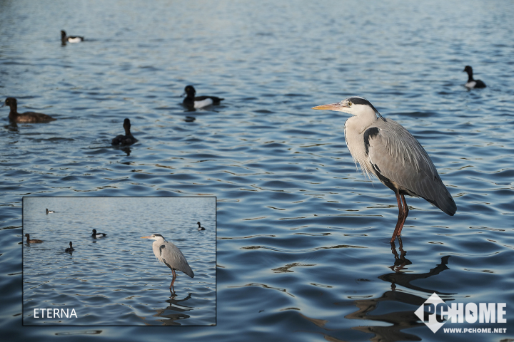 xh1富士拍夜景,x-h1富士