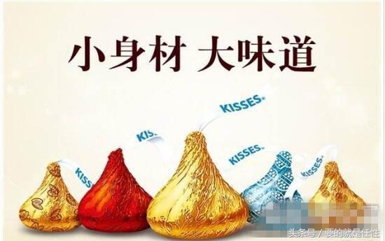 世界十大顶级巧克力品牌介绍,世界十大巧克力的寓意