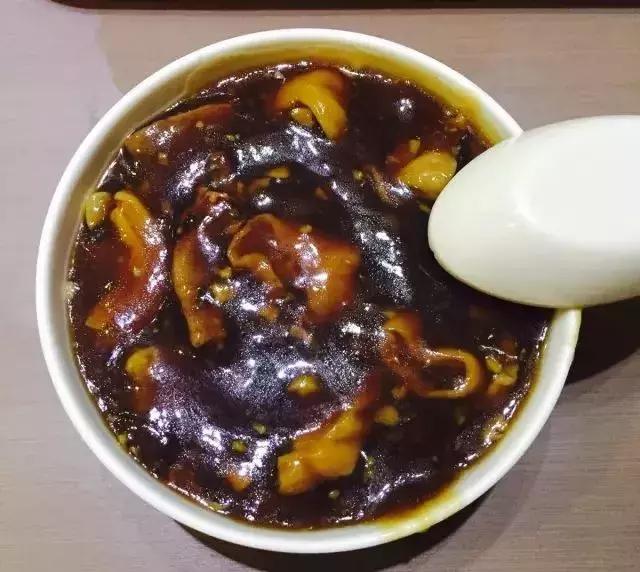 北京各地特色小吃排行榜前十名,北京特产小吃排名前十名