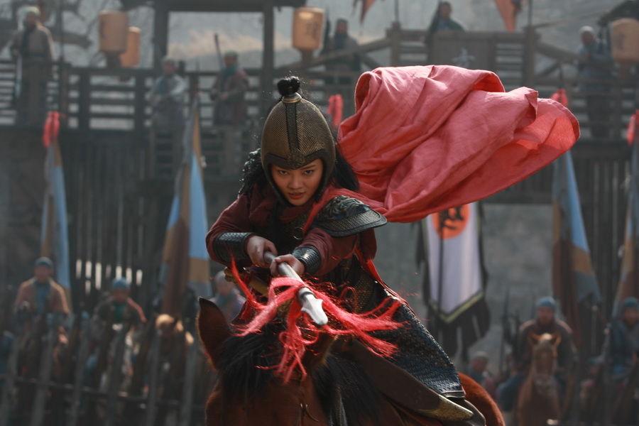 水泊梁山五位英雄结局,水泊梁山的各个英雄