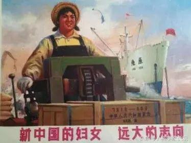 祝妈妈的女神节快乐,妈妈女神节祝福的话