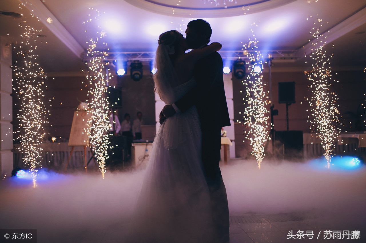 大智若愚和聪明女人的区别,做一个会为人巧处事的智慧女人