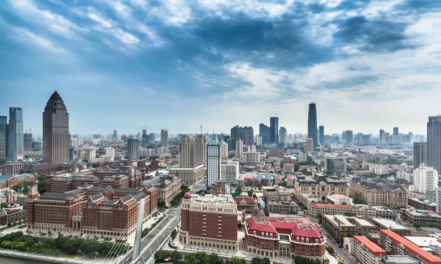 国家对麻将管理规定,沈阳麻将规则大全