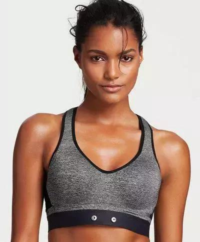 户外跑步穿什么内衣好,三八节女性养生特辑