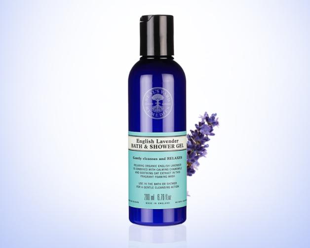 甯︿綘浜嗚В浼犵粺娲楁姢鐢ㄥ搧,甯︿綘浜嗚В浼犵粺娲楁姢鐢ㄥ搧濂ョ