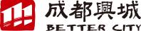兴城集团成都,成都兴城集团最新公告